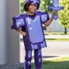Disguise Limited Kid's Minecraft Enchanted Armor Deluxe Kid's Costume