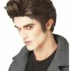 California Costume Collection Modern Vampire Wig