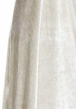 Disguise Monsters Deluxe Bride Of Frankenstein Costume For Adults 14 Disguise Monsters Deluxe Bride Of Frankenstein Costume For Adults -Scary Costumes store monsters adult deluxe bride of frankenstein costum alt 6