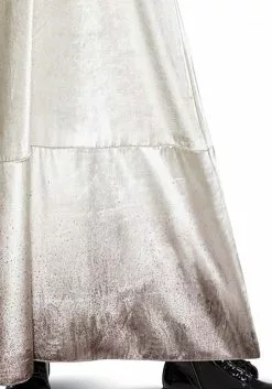 Disguise Monsters Deluxe Bride Of Frankenstein Costume For Adults 15 Disguise Monsters Deluxe Bride Of Frankenstein Costume For Adults -Scary Costumes store monsters adult deluxe bride of frankenstein costum alt 7