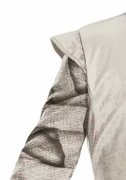 Disguise Monsters Infant/Toddler Bride Of Frankenstein Costume For Girls 10 Disguise Monsters Infant/Toddler Bride Of Frankenstein Costume For Girls -Scary Costumes store monsters infant toddler bride of frankenstein costume alt 4