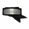 GE Animation Naruto Anti Leaf Village Headband For Adults