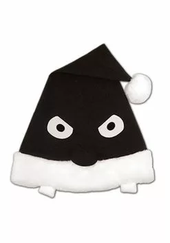 GE Animation Naruto Sleeping Cap Accessory