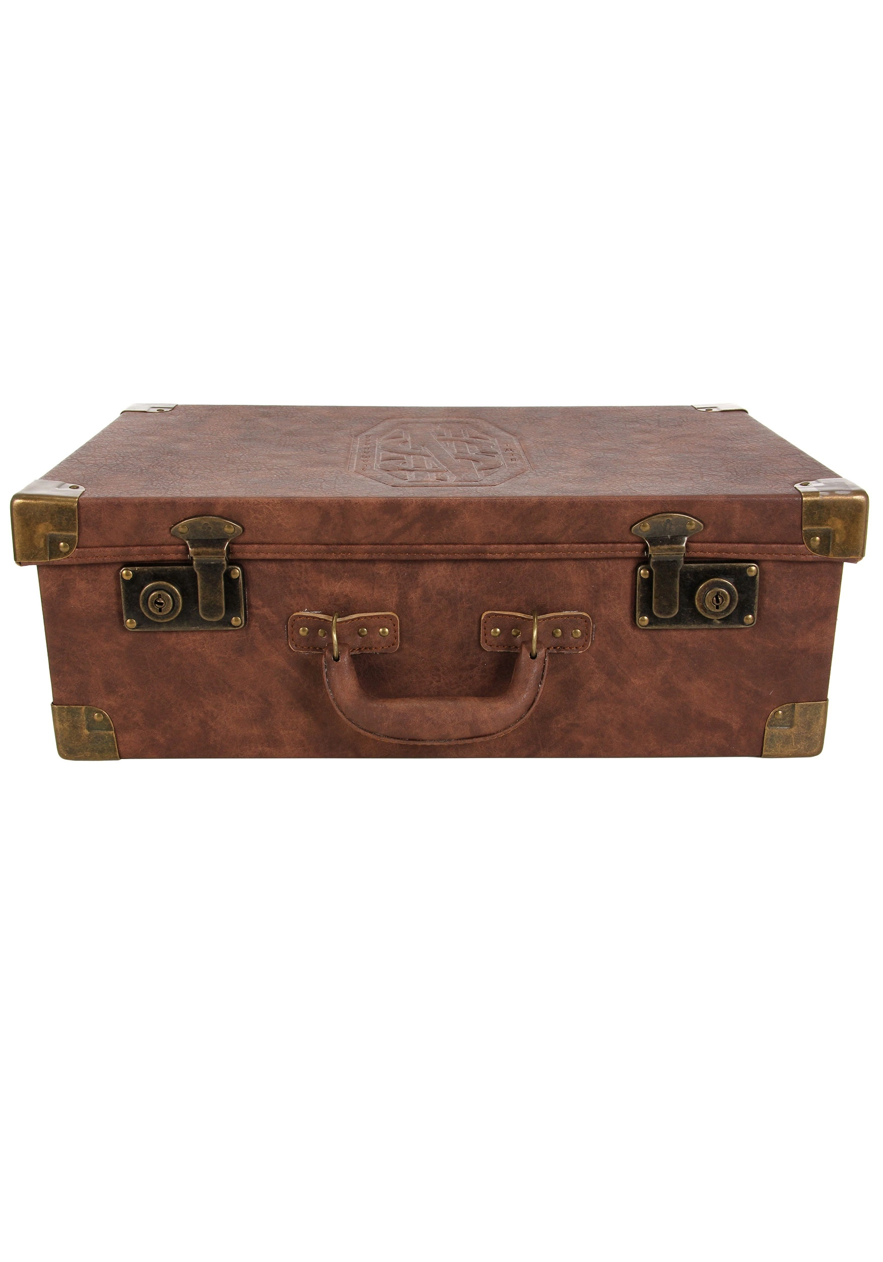 Elope Newt Scamander Fantastic Beasts Briefcase 4 Elope Newt Scamander Fantastic Beasts Briefcase - Image 4