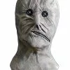 TRICK OR TREAT STUDIOS Nightbreed Adult Dr. Decker Mask