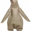 Disguise Nightmare Before Christmas Boy's Classic Oogie Boogie Costume