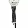Seasons (HK) Ltd. Jack Skellington Nightmare Before Christmas Non-Light Up Yard Decoration
