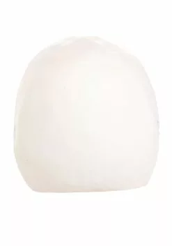 Elope Disney Nightmare Before Christmas Jack Skellington Latex Mask 11 Elope Disney Nightmare Before Christmas Jack Skellington Latex Mask -Scary Costumes store nightmare before christmas jack skellington latex alt 4