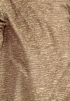 Disguise The Nightmare Before Christmas Infant Oogie Boogie Posh Costume 10 Disguise The Nightmare Before Christmas Infant Oogie Boogie Posh Costume -Scary Costumes store nightmare before christmas oogie boogie posh infant costume 1 2