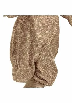 Disguise The Nightmare Before Christmas Infant Oogie Boogie Posh Costume 12 Disguise The Nightmare Before Christmas Infant Oogie Boogie Posh Costume -Scary Costumes store nightmare before christmas oogie boogie posh infant costume 1 4