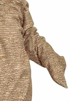 Disguise The Nightmare Before Christmas Infant Oogie Boogie Posh Costume 13 Disguise The Nightmare Before Christmas Infant Oogie Boogie Posh Costume -Scary Costumes store nightmare before christmas oogie boogie posh infant costume 1 5