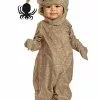 Disguise The Nightmare Before Christmas Infant Oogie Boogie Posh Costume