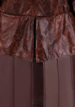 Fun Costumes Northern King Costume -Scary Costumes store northern king costume alt 3