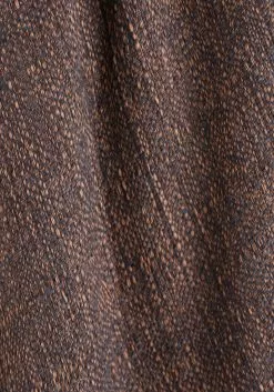 Fun Costumes Northern King Costume -Scary Costumes store northern king costume alt 8