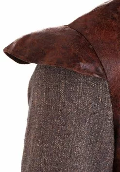 Fun Costumes Northern King Costume -Scary Costumes store northern king costume alt 9