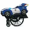 Disguise Adaptive Paw Patrol Adaptive Wheelchair Cover Costume