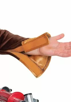 Disguise Kids Paw Patrol Chase Adaptive Costume 10 Disguise Kids Paw Patrol Chase Adaptive Costume -Scary Costumes store paw patrol chase adapative costume alt 3