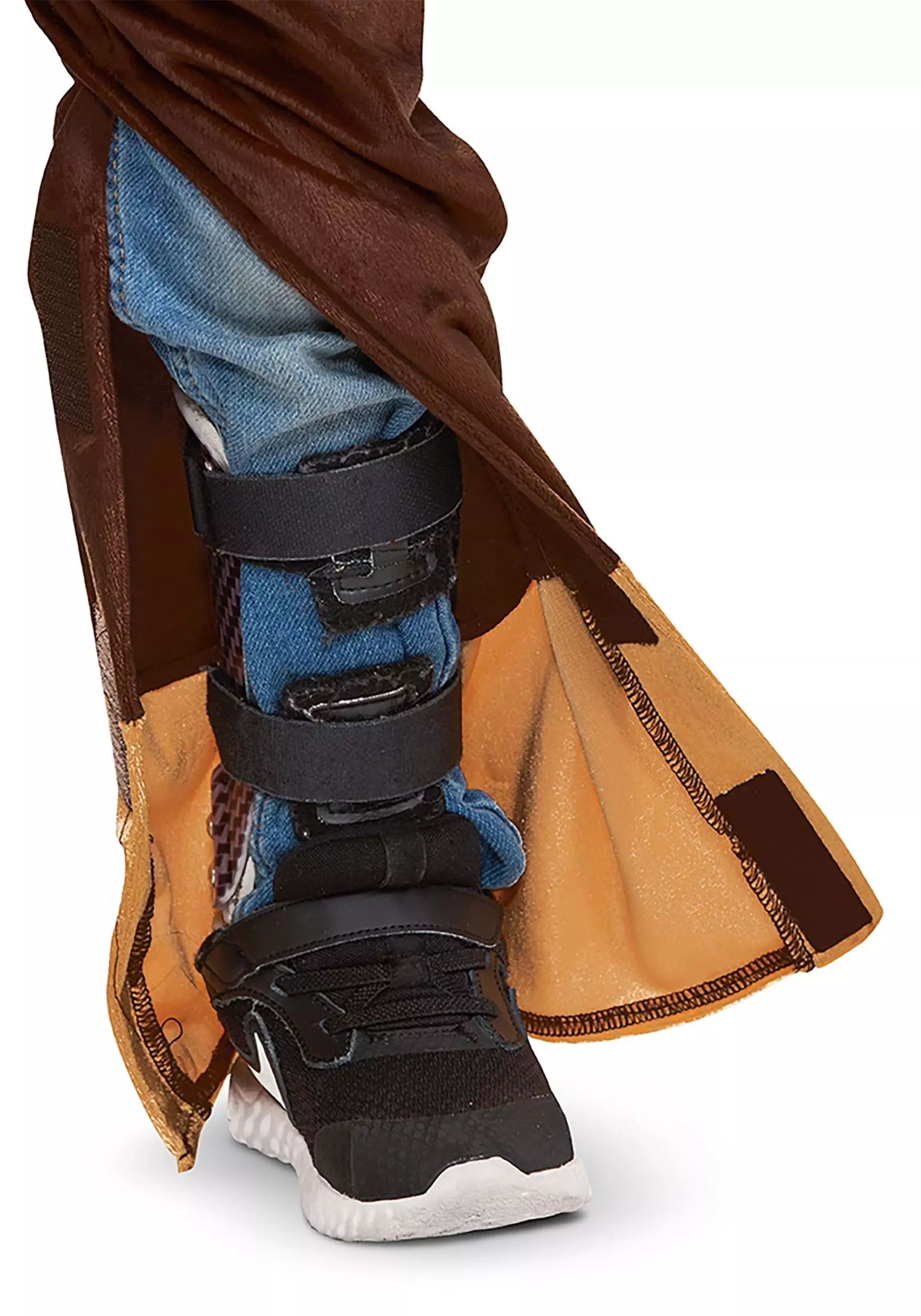 Disguise Kids Paw Patrol Chase Adaptive Costume 6 Disguise Kids Paw Patrol Chase Adaptive Costume - Image 6