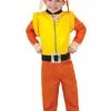 Rubies Costume Co. Inc Paw Patrol Rubble Costume