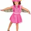 Rubies Costume Co. Inc Paw Patrol Skye Kid Costume