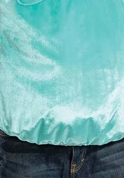 Disguise Peppa Pig Daddy Pig Deluxe Costume For Men -Scary Costumes store peppa pig daddy pig deluxe adult costume alt 4