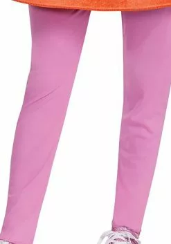 Disguise Women's Peppa Pig Mummy Pig Deluxe Costume 13 Disguise Women's Peppa Pig Mummy Pig Deluxe Costume -Scary Costumes store peppa pig mummy pig deluxe adult costume alt 6