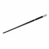 Elope Percival Graves Wand Accessory
