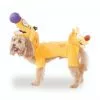 Rubies Costume Co. Inc Catdog Costume For Pets