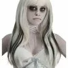 Forum Novelties, Inc Phantom Wig