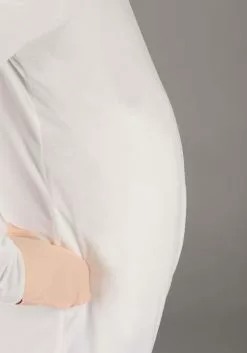 Rubies Costume Co. Inc Adult Brain Costume From Pinky And The Brain 15 Rubies Costume Co. Inc Adult Brain Costume From Pinky And The Brain -Scary Costumes store pinky and the brain adult brain costume alt 6