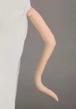 Rubies Costume Co. Inc Adult Brain Costume From Pinky And The Brain 16 Rubies Costume Co. Inc Adult Brain Costume From Pinky And The Brain -Scary Costumes store pinky and the brain adult brain costume alt 7