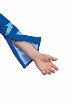 Disguise Adaptive Catboy PJ Masks Costume 11 Disguise Adaptive Catboy PJ Masks Costume -Scary Costumes store pj masks catboy adaptive costume alt 3