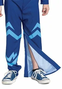 Disguise Adaptive Catboy PJ Masks Costume 15 Disguise Adaptive Catboy PJ Masks Costume -Scary Costumes store pj masks catboy adaptive costume alt 7