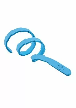 Disguise PJ Masks Catboy Power Up Accessory