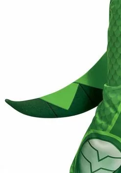 Disguise PJ Masks Gekko Megasuit Classic Toddler Costume -Scary Costumes store pj masks gekko megasuit classic toddler alt 6