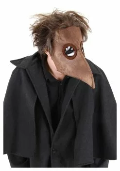 Elope Plague Doctor Mask