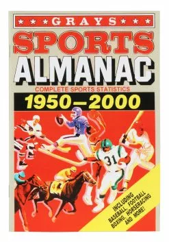 Seasons (HK) Ltd. Plus Size Back To The Future II Marty McFly Jacket Costume 8 Seasons (HK) Ltd. Plus Size Back To The Future II Marty McFly Jacket Costume -Scary Costumes store plus back to the future marty mcfly jacket alt2