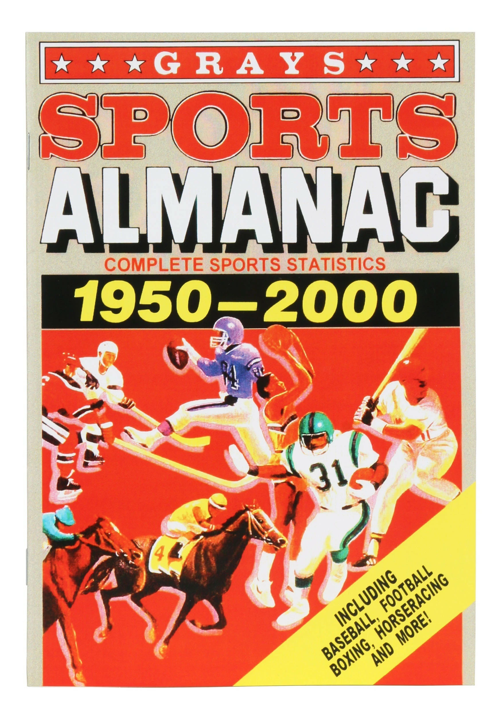 Seasons (HK) Ltd. Plus Size Back To The Future II Marty McFly Jacket Costume 3 Seasons (HK) Ltd. Plus Size Back To The Future II Marty McFly Jacket Costume - Image 3