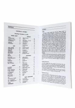 Seasons (HK) Ltd. Plus Size Back To The Future II Marty McFly Jacket Costume 10 Seasons (HK) Ltd. Plus Size Back To The Future II Marty McFly Jacket Costume -Scary Costumes store plus back to the future marty mcfly jacket alt4