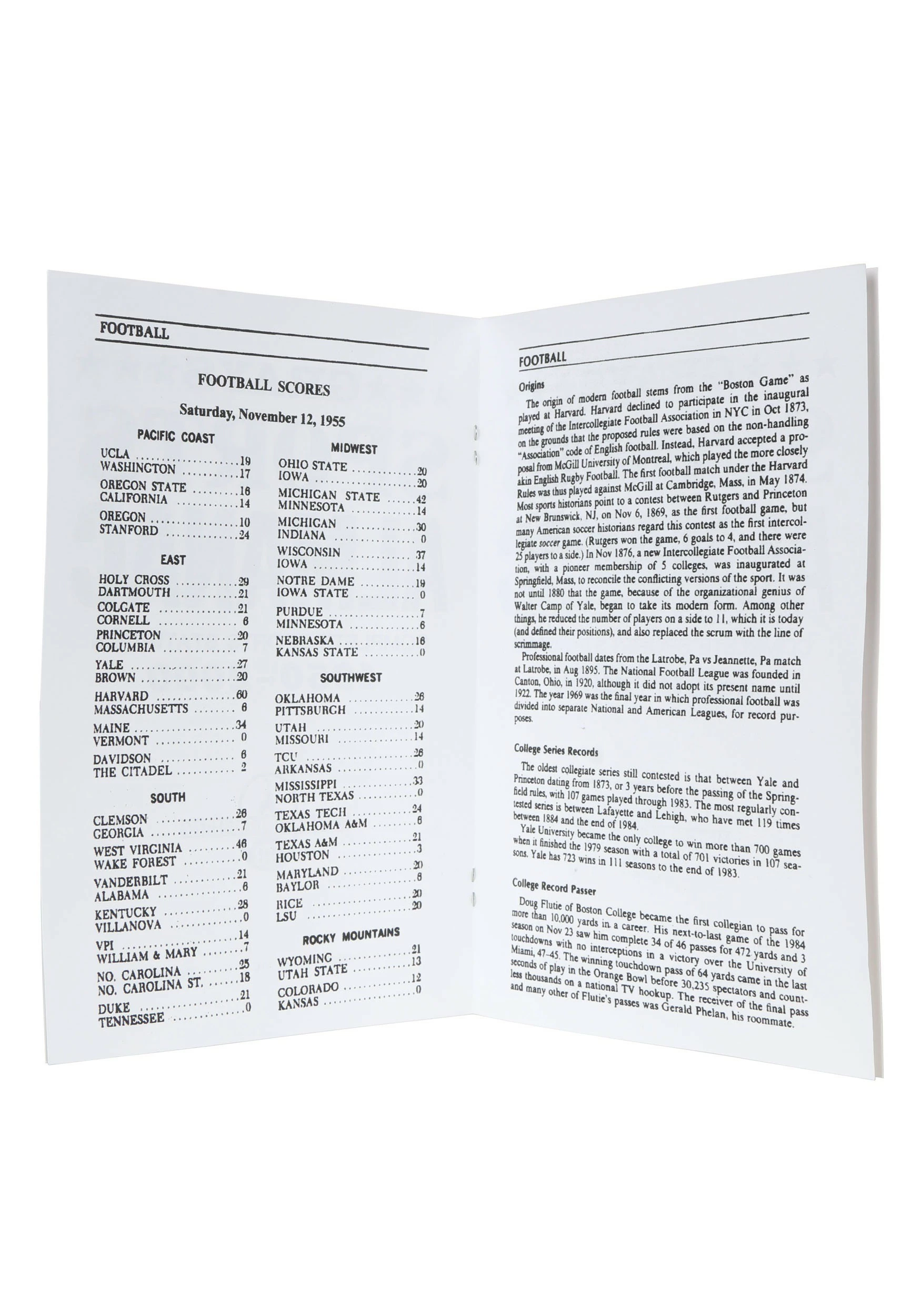 Seasons (HK) Ltd. Plus Size Back To The Future II Marty McFly Jacket Costume 5 Seasons (HK) Ltd. Plus Size Back To The Future II Marty McFly Jacket Costume - Image 5