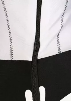 Fun Costumes Plus Size Authentic Karate Kid Skeleton Suit For Adults 9 Fun Costumes Plus Size Authentic Karate Kid Skeleton Suit For Adults -Scary Costumes store plus size authentic karate kid skeleton suit alt 4