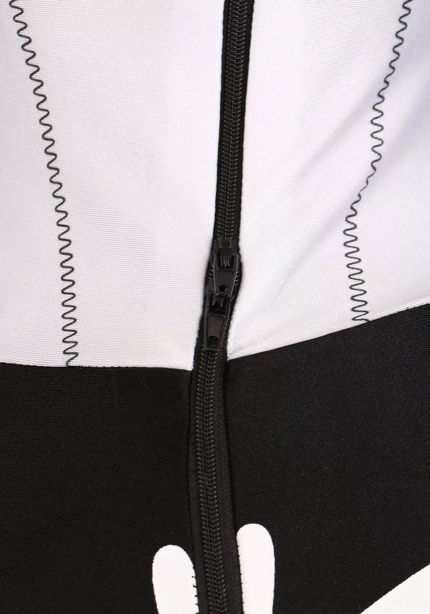 Fun Costumes Plus Size Authentic Karate Kid Skeleton Suit For Adults 5 Fun Costumes Plus Size Authentic Karate Kid Skeleton Suit For Adults - Image 5