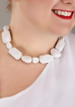 Jerry Leigh Classic Flintstones Wilma Plus Size Costume 7 Jerry Leigh Classic Flintstones Wilma Plus Size Costume -Scary Costumes store plus size classic flintstones wilma costume alt 2