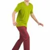 Jerry Leigh Plus Size Classic Scooby-Doo Shaggy Costume