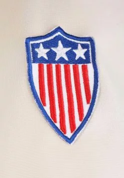 Fun Costumes Plus Size League Of Their Own Coach Jimmy Costume 10 Fun Costumes Plus Size League Of Their Own Coach Jimmy Costume -Scary Costumes store plus size coach jimmy alt 4