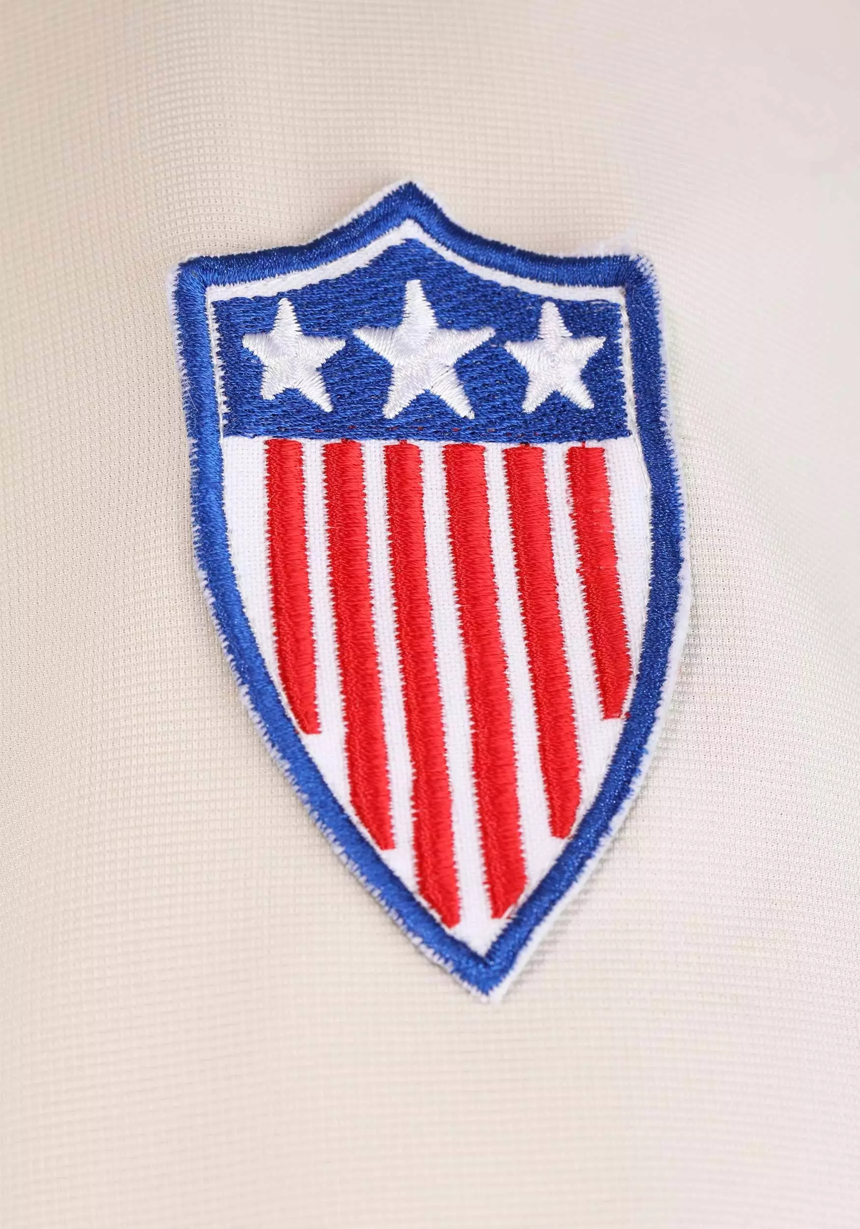 Fun Costumes Plus Size League Of Their Own Coach Jimmy Costume 5 Fun Costumes Plus Size League Of Their Own Coach Jimmy Costume - Image 5