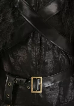 Fun Costumes Dark Northern King Costume Plus Size 21 Fun Costumes Dark Northern King Costume Plus Size -Scary Costumes store plus size dark northern king costume alt10