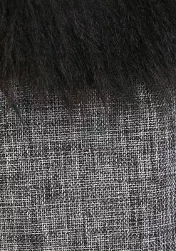 Fun Costumes Dark Northern King Costume Plus Size 22 Fun Costumes Dark Northern King Costume Plus Size -Scary Costumes store plus size dark northern king costume alt11