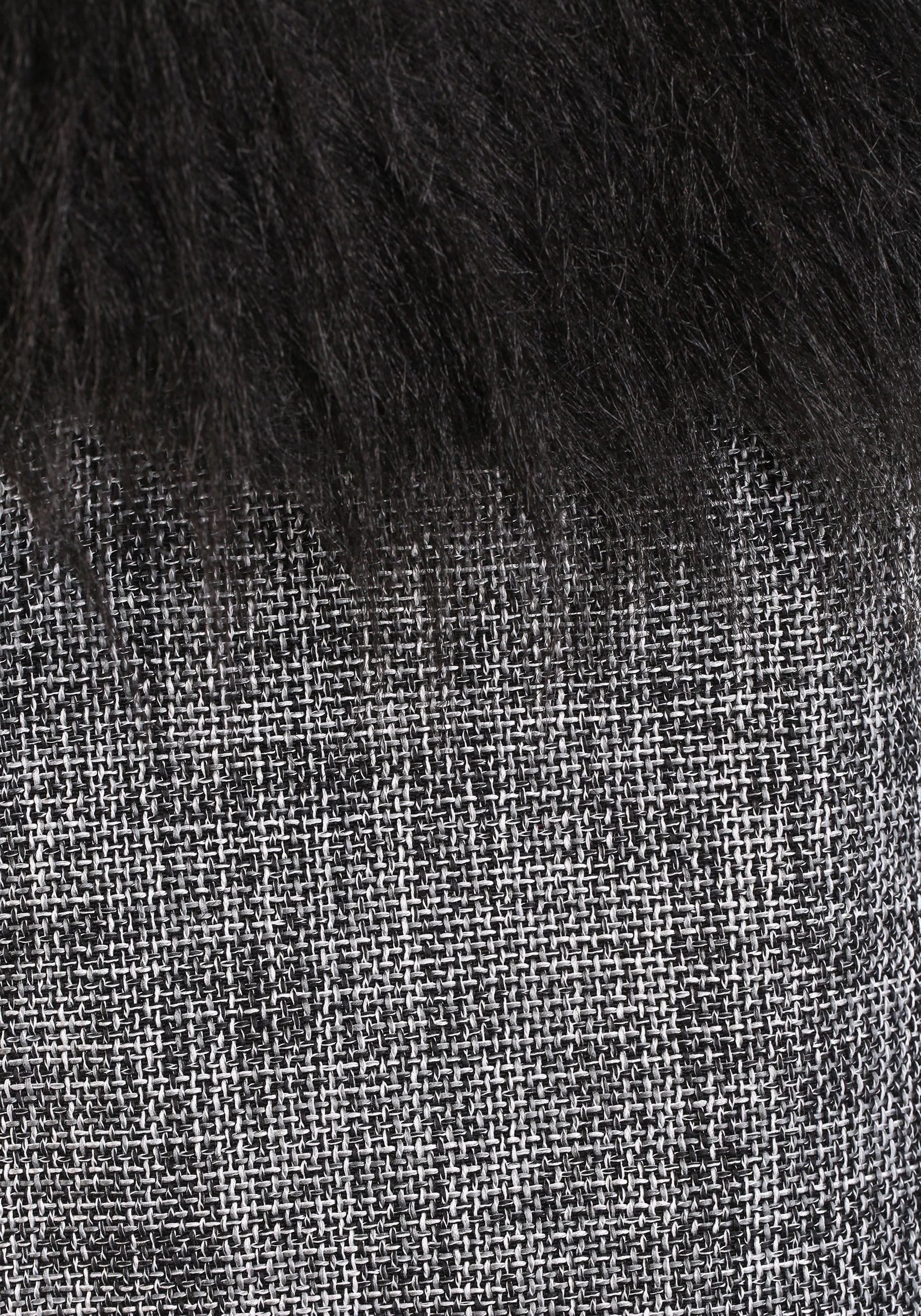 Fun Costumes Dark Northern King Costume Plus Size 9 Fun Costumes Dark Northern King Costume Plus Size - Image 9