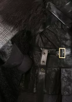 Fun Costumes Dark Northern King Costume Plus Size 23 Fun Costumes Dark Northern King Costume Plus Size -Scary Costumes store plus size dark northern king costume alt12